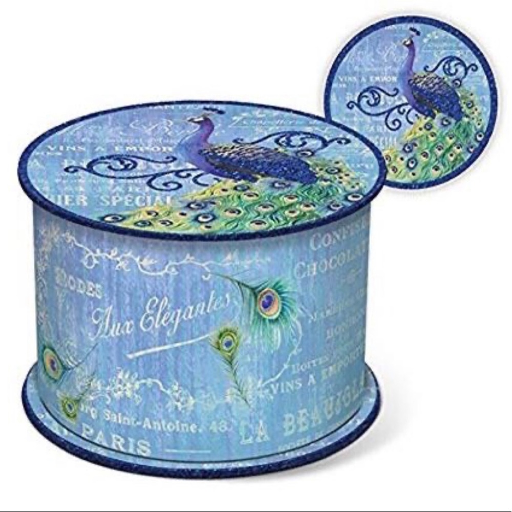 🆕 Punch Studio Green Tea Soap